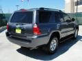 Galactic Gray Mica - 4Runner SR5 Photo No. 3