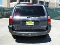 Galactic Gray Mica - 4Runner SR5 Photo No. 4