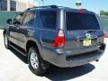 Galactic Gray Mica - 4Runner SR5 Photo No. 5