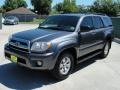 Galactic Gray Mica - 4Runner SR5 Photo No. 7