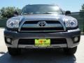 Galactic Gray Mica - 4Runner SR5 Photo No. 9
