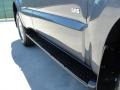 Galactic Gray Mica - 4Runner SR5 Photo No. 17