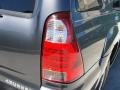 Galactic Gray Mica - 4Runner SR5 Photo No. 20