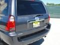 Galactic Gray Mica - 4Runner SR5 Photo No. 21