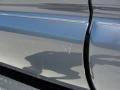 Galactic Gray Mica - 4Runner SR5 Photo No. 22