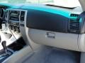Galactic Gray Mica - 4Runner SR5 Photo No. 25