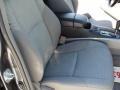 Galactic Gray Mica - 4Runner SR5 Photo No. 26