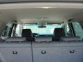 Galactic Gray Mica - 4Runner SR5 Photo No. 30