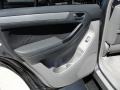 Galactic Gray Mica - 4Runner SR5 Photo No. 31