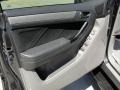 Galactic Gray Mica - 4Runner SR5 Photo No. 33