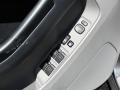 Galactic Gray Mica - 4Runner SR5 Photo No. 34