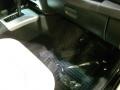 Black Clearcoat - Liberty Limited 4x4 Photo No. 8