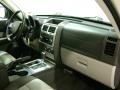 2008 Bright Silver Metallic Dodge Nitro SLT 4x4  photo #7