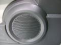 Bright Silver Metallic - Nitro SLT 4x4 Photo No. 22