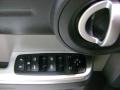 2008 Bright Silver Metallic Dodge Nitro SLT 4x4  photo #23