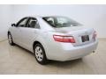 Titanium Metallic - Camry LE Photo No. 5