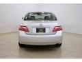 Titanium Metallic - Camry LE Photo No. 6