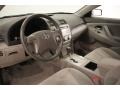 Titanium Metallic - Camry LE Photo No. 10