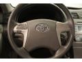 Titanium Metallic - Camry LE Photo No. 11
