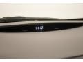 Titanium Metallic - Camry LE Photo No. 13
