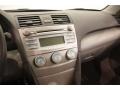 Titanium Metallic - Camry LE Photo No. 14