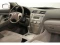 Titanium Metallic - Camry LE Photo No. 17