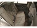 Titanium Metallic - Camry LE Photo No. 19