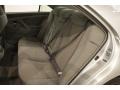 Titanium Metallic - Camry LE Photo No. 20