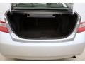 Titanium Metallic - Camry LE Photo No. 22