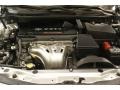 Titanium Metallic - Camry LE Photo No. 23