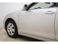 Titanium Metallic - Camry LE Photo No. 24