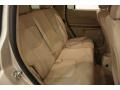 Gold Mist Metallic - HHR LS Photo No. 19