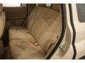 Gold Mist Metallic - HHR LS Photo No. 20
