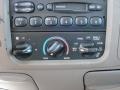 Black - F150 XLT SuperCab Photo No. 34
