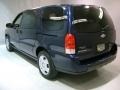 2006 Dark Blue Metallic Chevrolet Uplander LS  photo #4