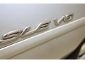 Silver Stream Opalescent - Solara SLE V6 Coupe Photo No. 24