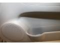Bright Silver Metallic - Spectra EX Sedan Photo No. 10