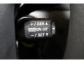 Bright Silver Metallic - Spectra EX Sedan Photo No. 18
