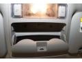 Bright Silver Metallic - Spectra EX Sedan Photo No. 19