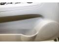 Bright Silver Metallic - Spectra EX Sedan Photo No. 21