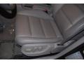 Dolphin Grey Metallic - A4 1.8T Sedan Photo No. 20