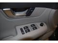 Dolphin Grey Metallic - A4 1.8T Sedan Photo No. 22