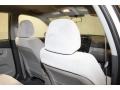 Bright Silver Metallic - Spectra EX Sedan Photo No. 28