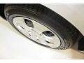 Bright Silver Metallic - Spectra EX Sedan Photo No. 30