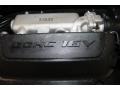 Bright Silver Metallic - Spectra EX Sedan Photo No. 32