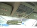 Dolphin Grey Metallic - A4 1.8T Sedan Photo No. 33