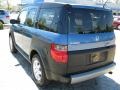 Atomic Blue Metallic - Element EX AWD Photo No. 7