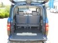 Atomic Blue Metallic - Element EX AWD Photo No. 10