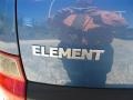 Atomic Blue Metallic - Element EX AWD Photo No. 11