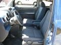 Atomic Blue Metallic - Element EX AWD Photo No. 13